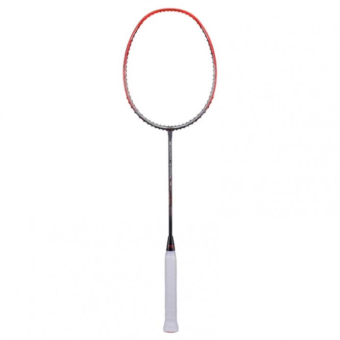 Wsport Vietnam - Shop Cầu lông Chính Hãng