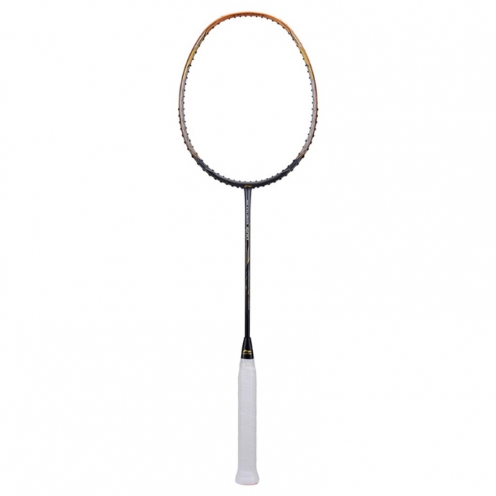 Wsport Vietnam - Shop Cầu lông Chính Hãng