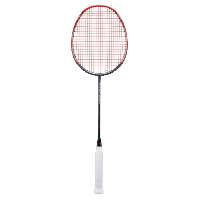 Wsport Vietnam - Shop Cầu lông Chính Hãng