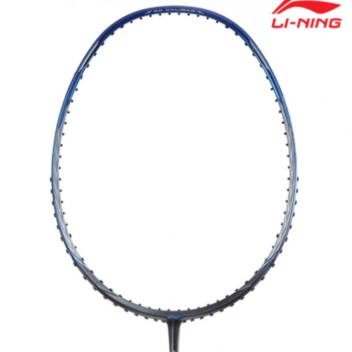 Wsport Vietnam - Shop Cầu lông Chính Hãng