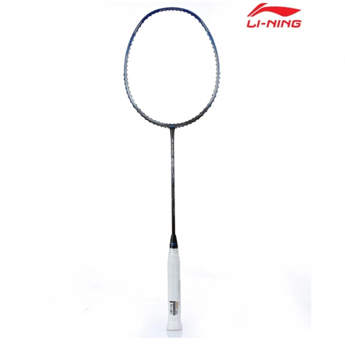 Wsport Vietnam - Shop Cầu lông Chính Hãng