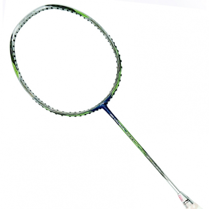 Wsport Vietnam - Shop Cầu lông Chính Hãng