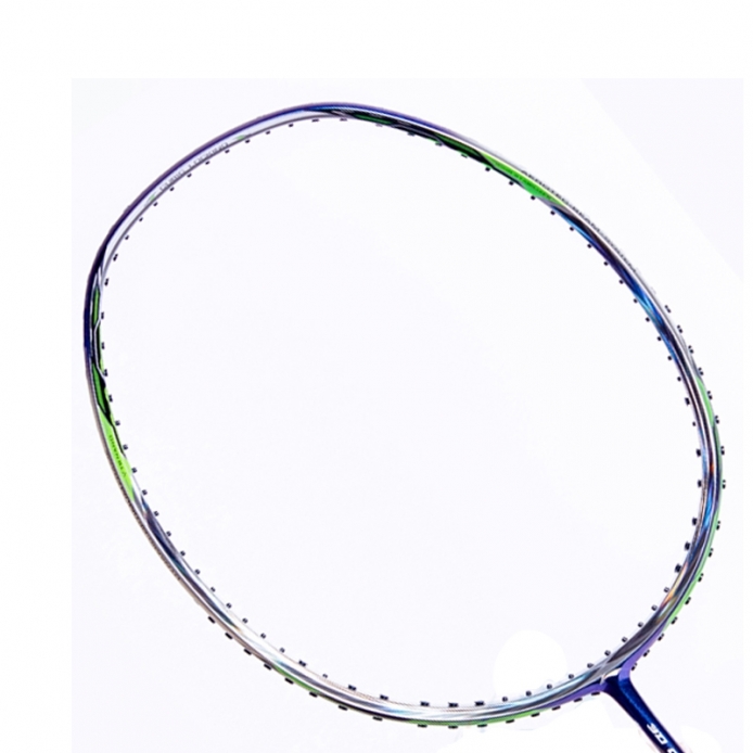 Wsport Vietnam - Shop Cầu lông Chính Hãng
