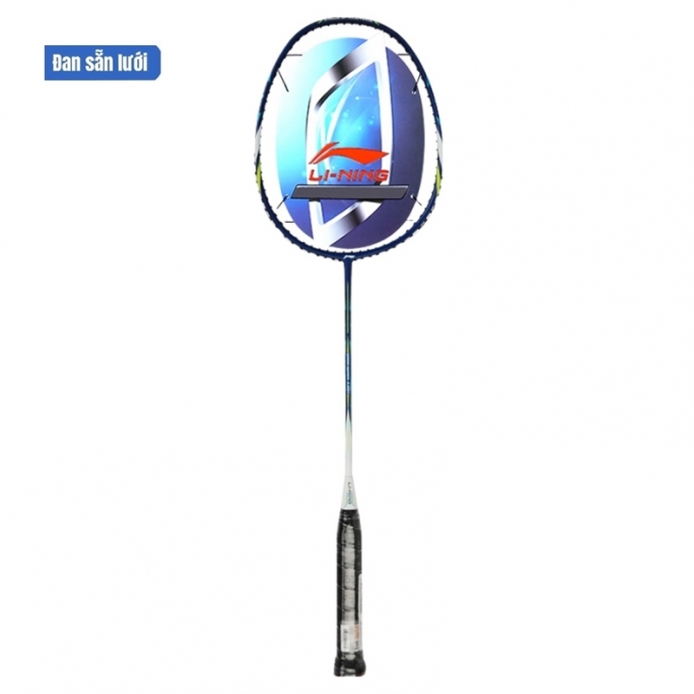 Wsport Vietnam - Shop Cầu lông Chính Hãng