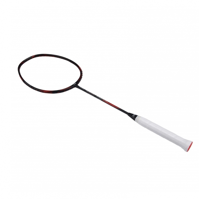 Wsport Vietnam - Shop Cầu lông Chính Hãng