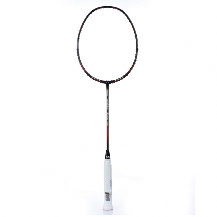 Wsport Vietnam - Shop Cầu lông Chính Hãng