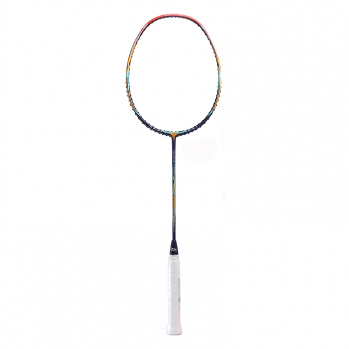 Wsport Vietnam - Shop Cầu lông Chính Hãng