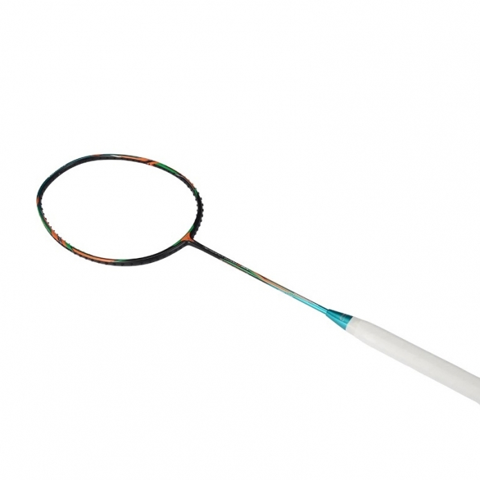 Wsport Vietnam - Shop Cầu lông Chính Hãng