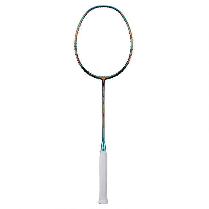 Wsport Vietnam - Shop Cầu lông Chính Hãng