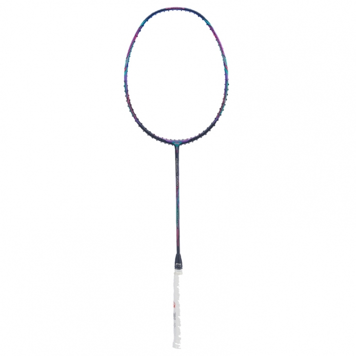 Wsport Vietnam - Shop Cầu lông Chính Hãng