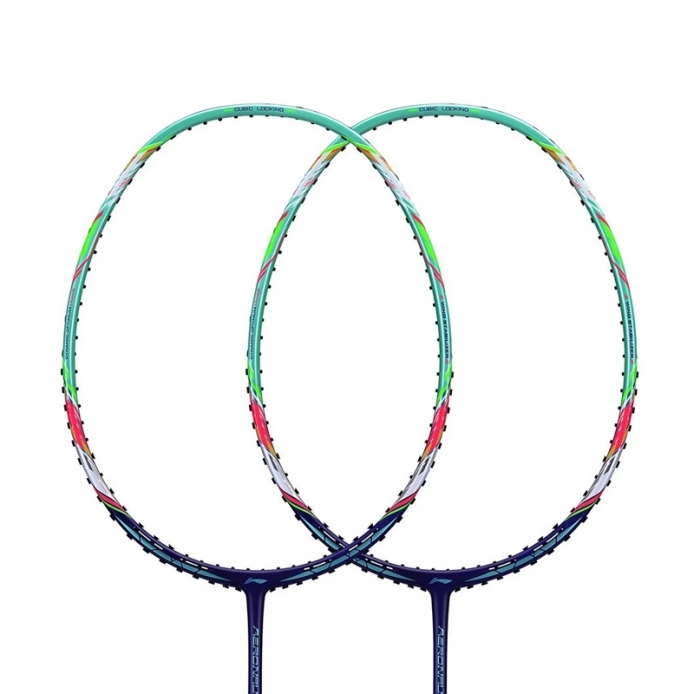 Wsport Vietnam - Shop Cầu lông Chính Hãng