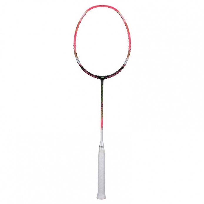 Wsport Vietnam - Shop Cầu lông Chính Hãng