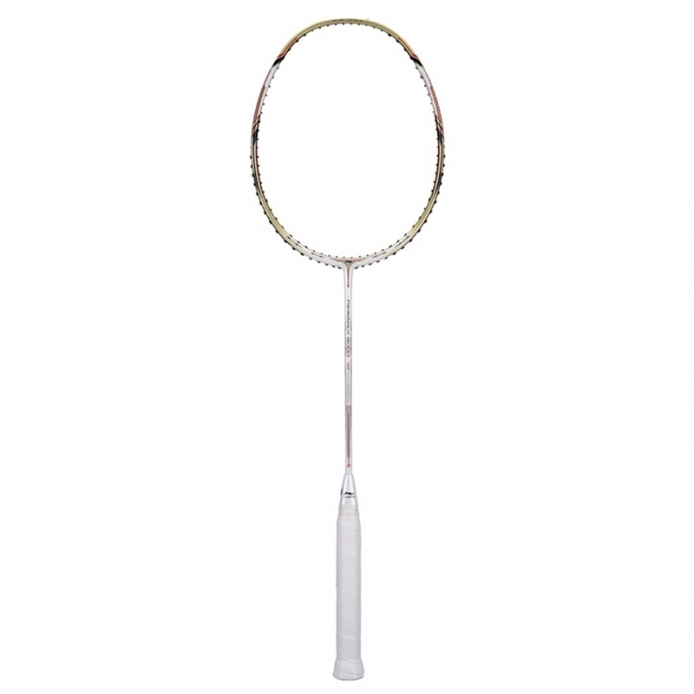 Wsport Vietnam - Shop Cầu lông Chính Hãng