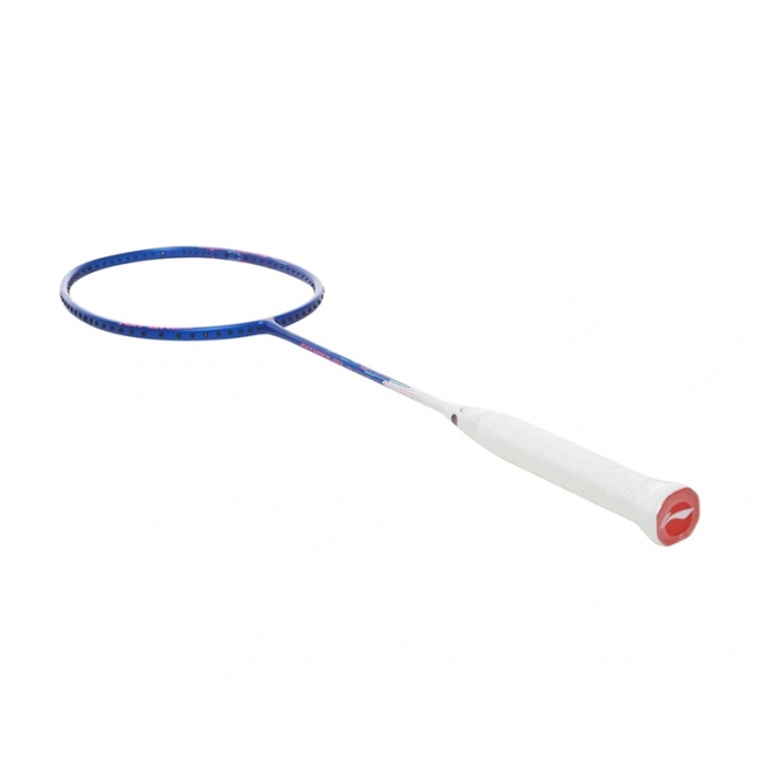 Wsport Vietnam - Shop Cầu lông Chính Hãng