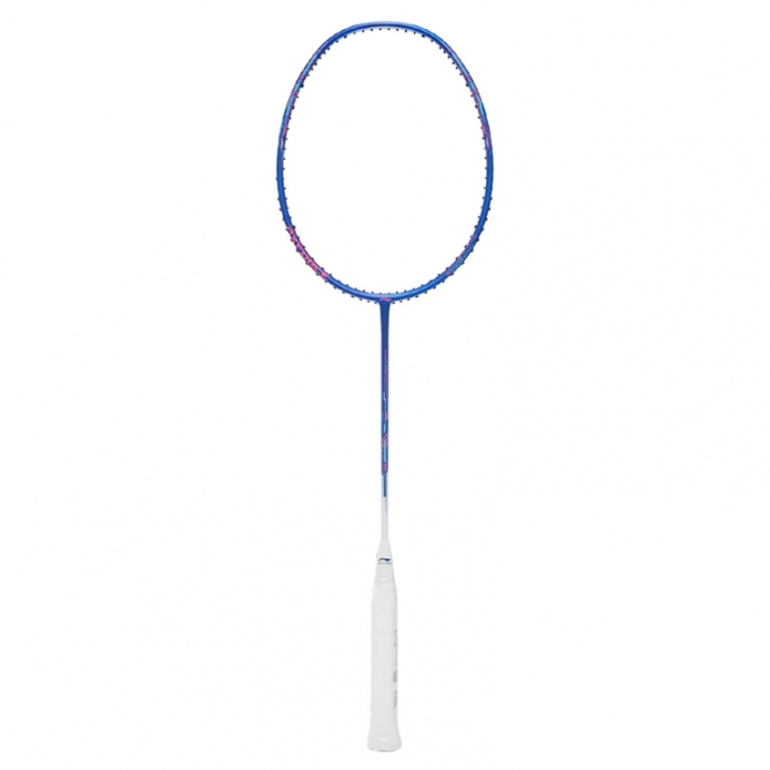 Wsport Vietnam - Shop Cầu lông Chính Hãng