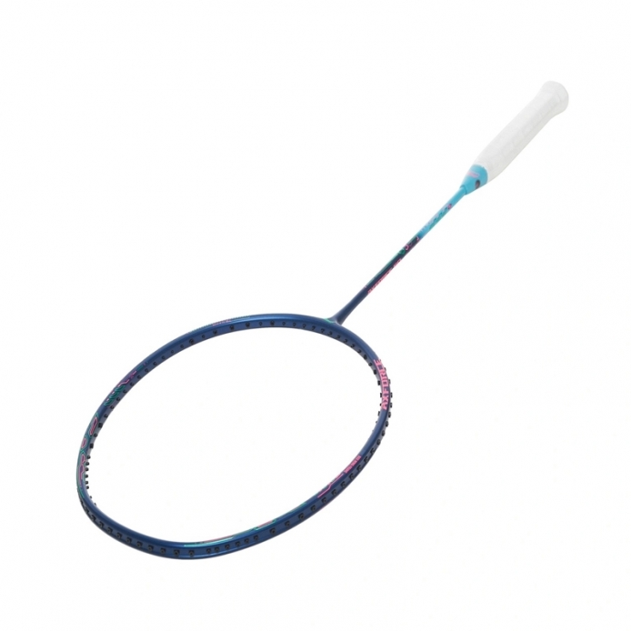 Wsport Vietnam - Shop Cầu lông Chính Hãng