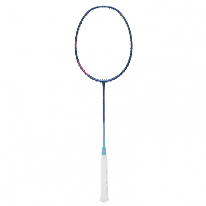 Wsport Vietnam - Shop Cầu lông Chính Hãng