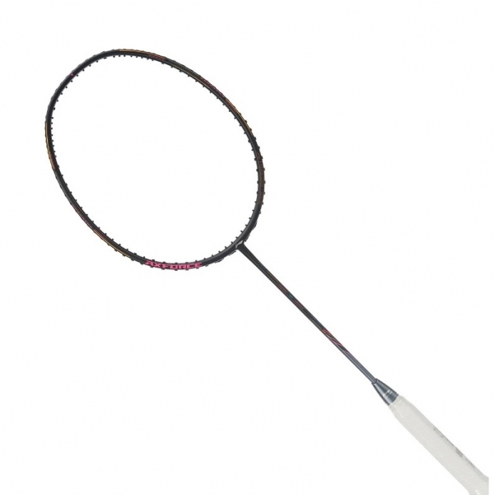 Wsport Vietnam - Shop Cầu lông Chính Hãng