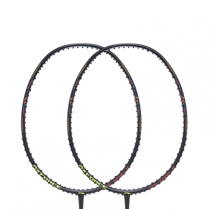 Wsport Vietnam - Shop Cầu lông Chính Hãng