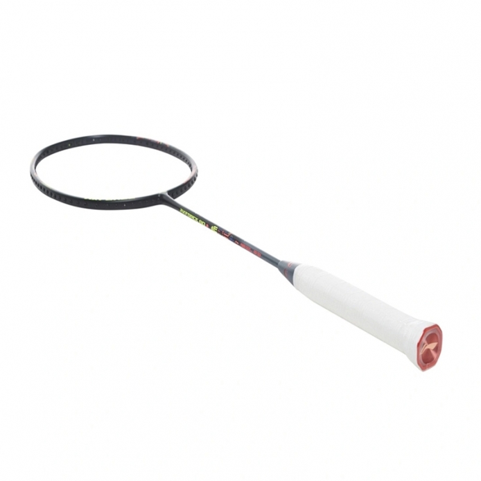 Wsport Vietnam - Shop Cầu lông Chính Hãng