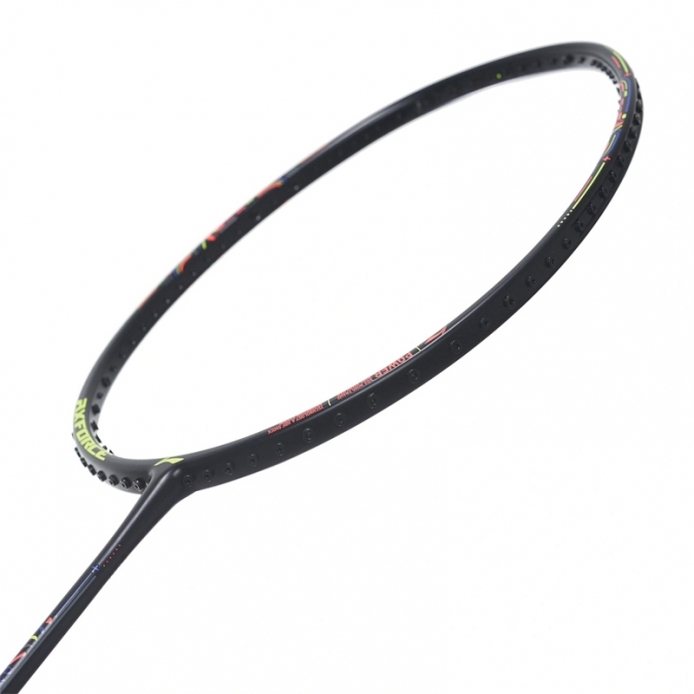 Wsport Vietnam - Shop Cầu lông Chính Hãng