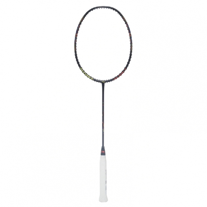 Wsport Vietnam - Shop Cầu lông Chính Hãng
