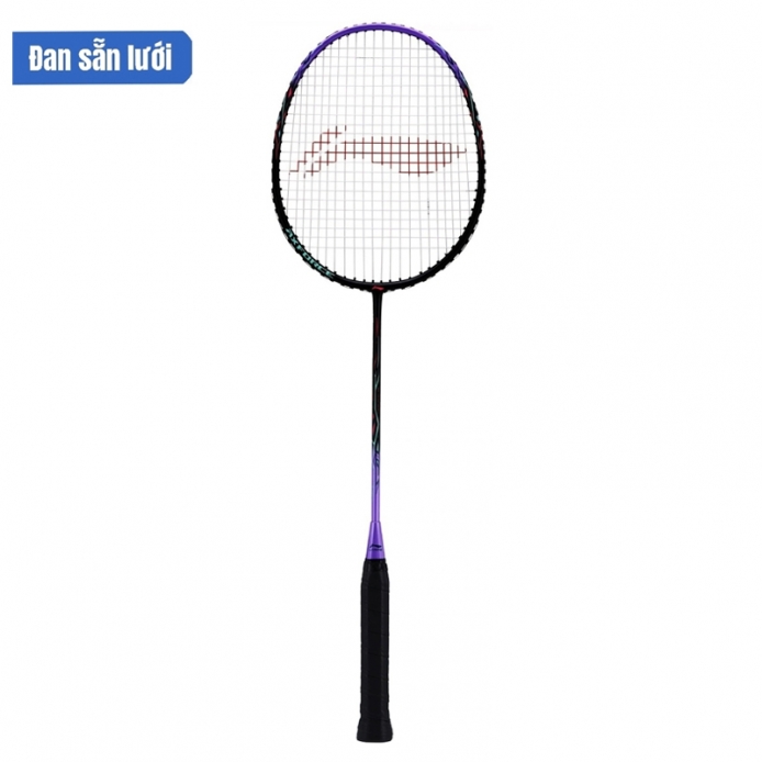Wsport Vietnam - Shop Cầu lông Chính Hãng