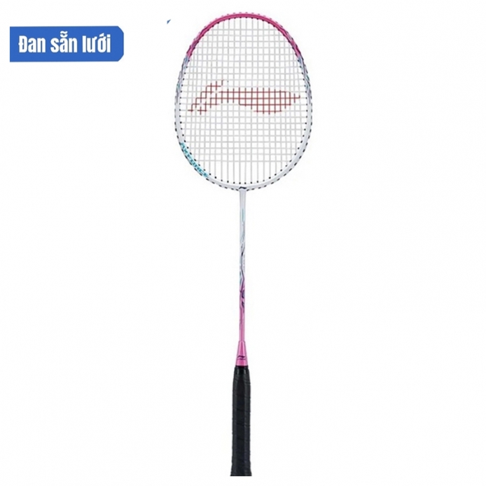 Wsport Vietnam - Shop Cầu lông Chính Hãng