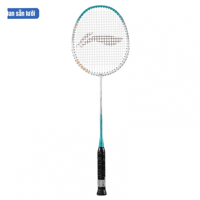 Wsport Vietnam - Shop Cầu lông Chính Hãng