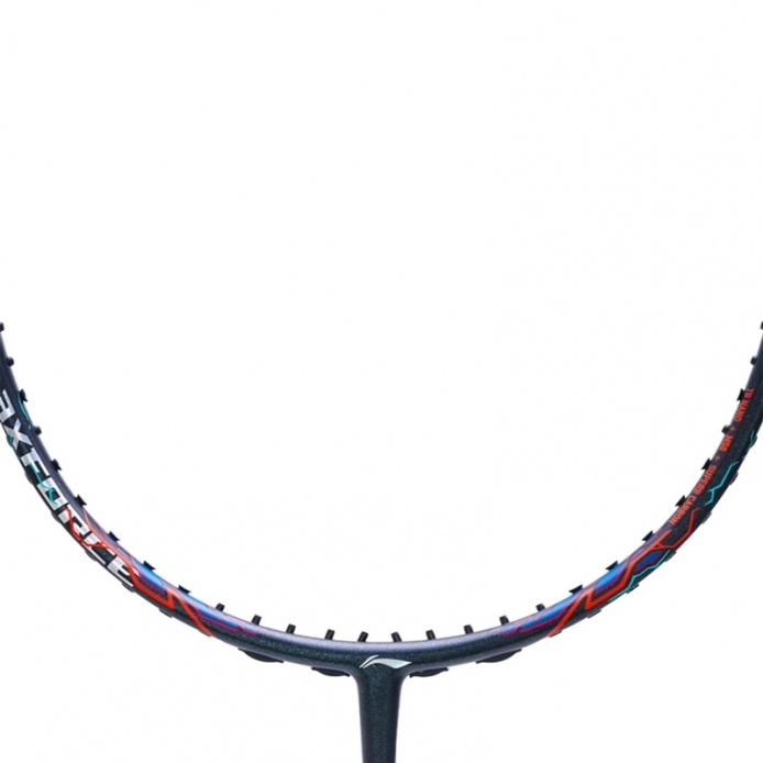 Wsport Vietnam - Shop Cầu lông Chính Hãng