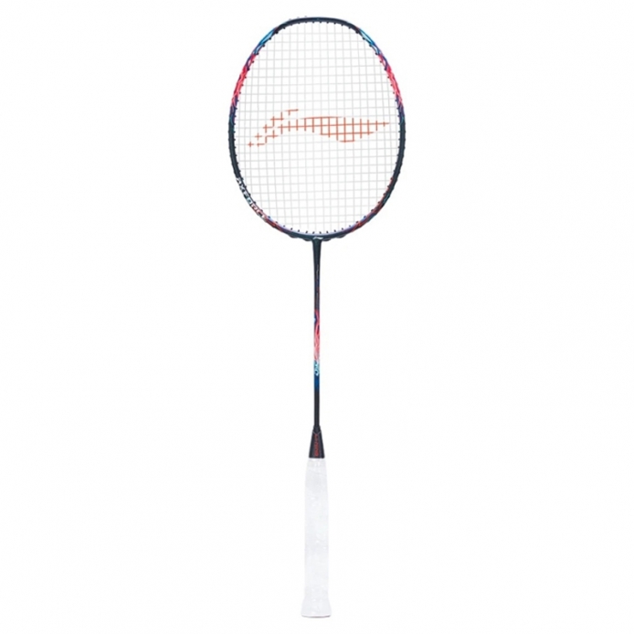 Wsport Vietnam - Shop Cầu lông Chính Hãng