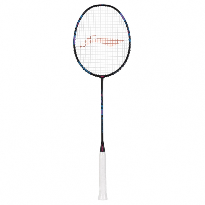 Wsport Vietnam - Shop Cầu lông Chính Hãng