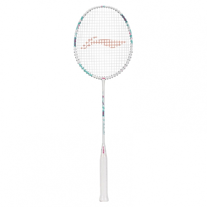 Wsport Vietnam - Shop Cầu lông Chính Hãng