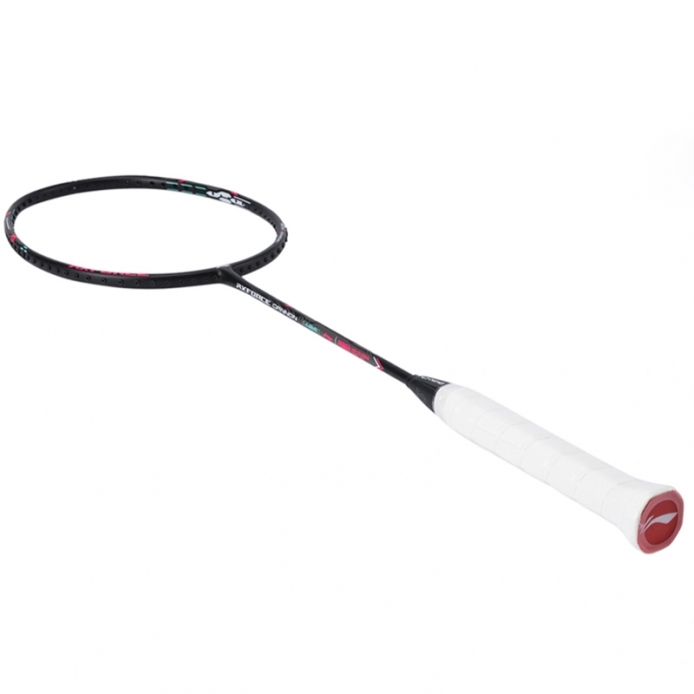 Wsport Vietnam - Shop Cầu lông Chính Hãng