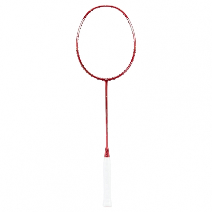 Wsport Vietnam - Shop Cầu lông Chính Hãng