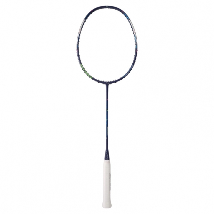 Wsport Vietnam - Shop Cầu lông Chính Hãng