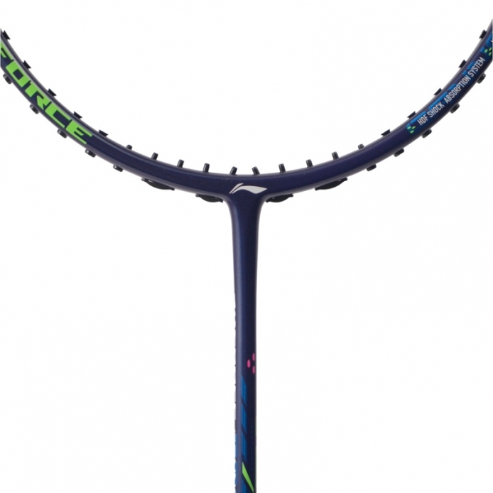 Wsport Vietnam - Shop Cầu lông Chính Hãng