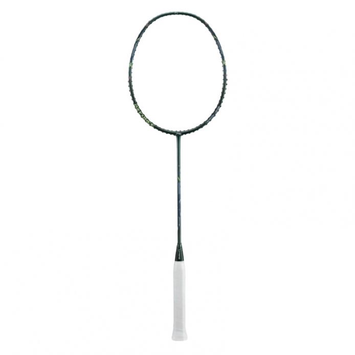 Wsport Vietnam - Shop Cầu lông Chính Hãng