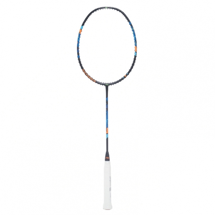 Wsport Vietnam - Shop Cầu lông Chính Hãng