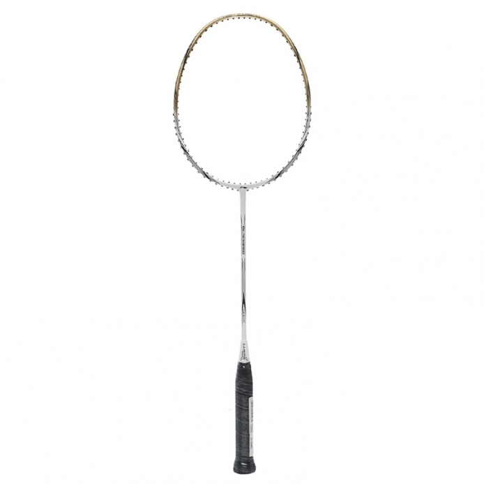 Wsport Vietnam - Shop Cầu lông Chính Hãng