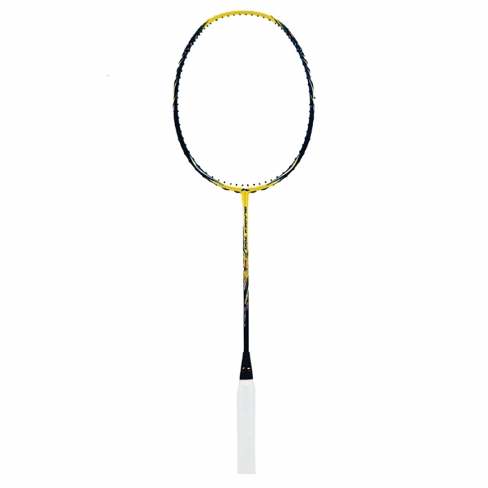 Wsport Vietnam - Shop Cầu lông Chính Hãng