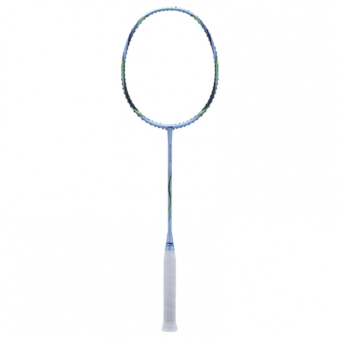 Wsport Vietnam - Shop Cầu lông Chính Hãng