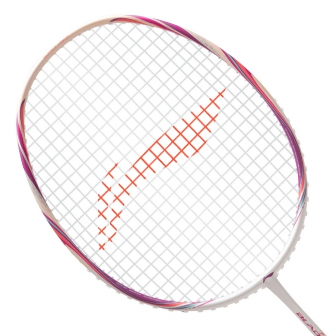 Wsport Vietnam - Shop Cầu lông Chính Hãng