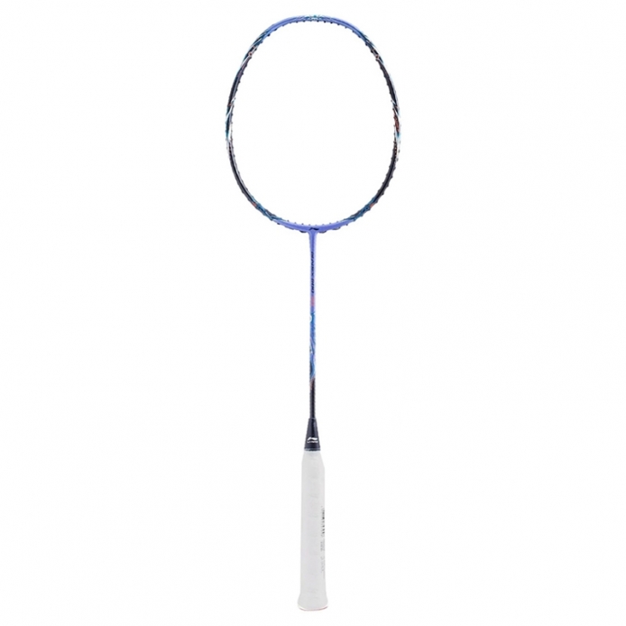 Wsport Vietnam - Shop Cầu lông Chính Hãng