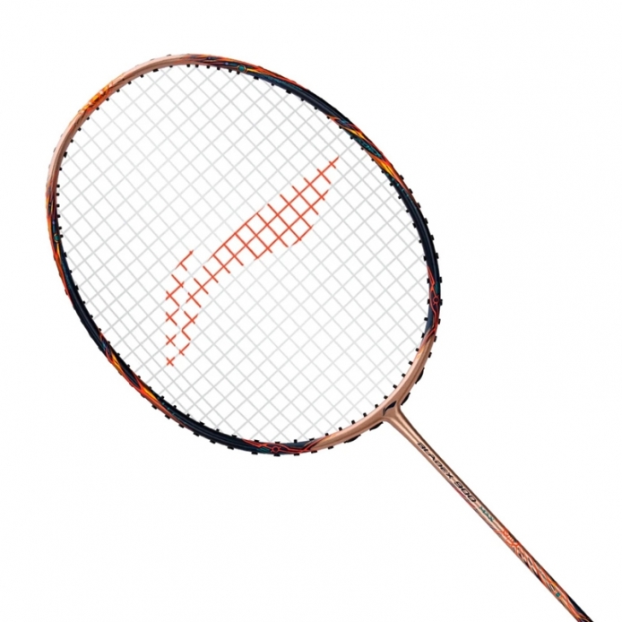 Wsport Vietnam - Shop Cầu lông Chính Hãng