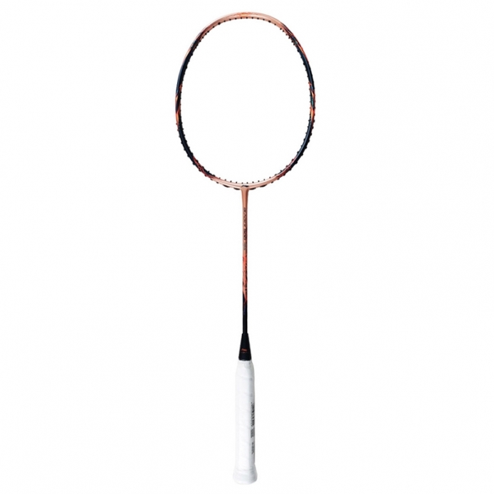 Wsport Vietnam - Shop Cầu lông Chính Hãng
