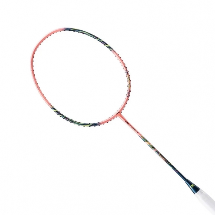 Wsport Vietnam - Shop Cầu lông Chính Hãng