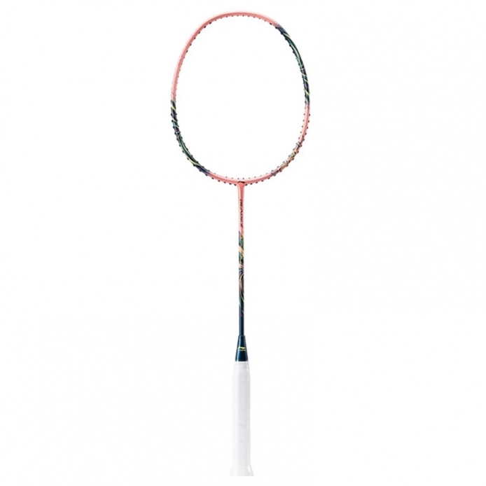 Wsport Vietnam - Shop Cầu lông Chính Hãng