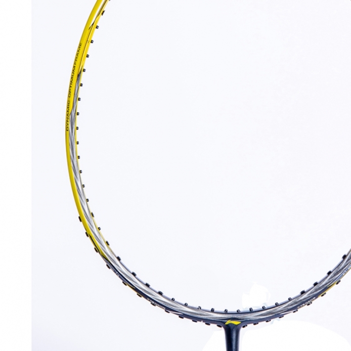 Wsport Vietnam - Shop Cầu lông Chính Hãng