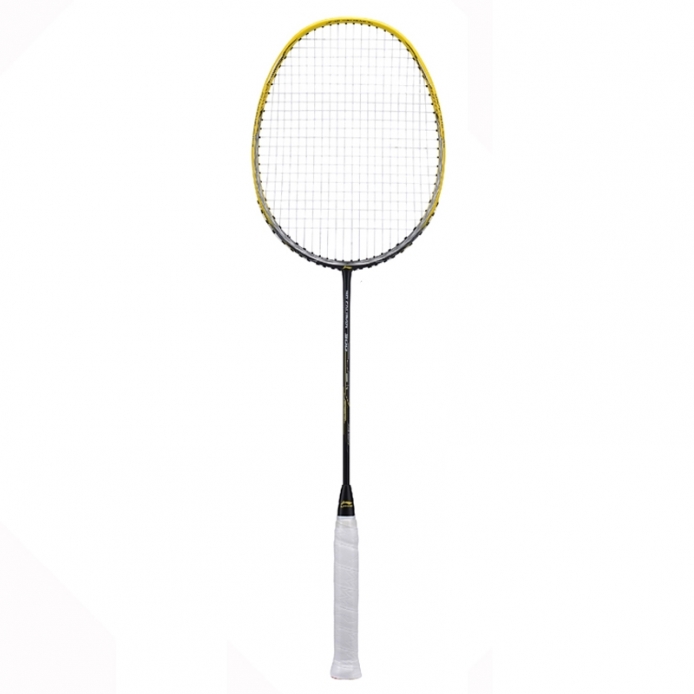 Wsport Vietnam - Shop Cầu lông Chính Hãng